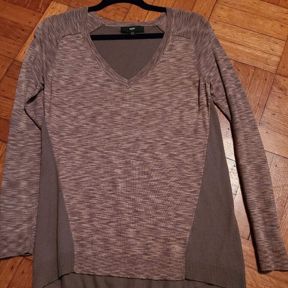 Sweater jersey xs new - Picture 2 of 5